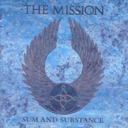 The Mission : Sum and Substance